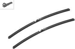 Bosch Lamela stergator BOSCH 3 397 118 943 (3 397 118 943)
