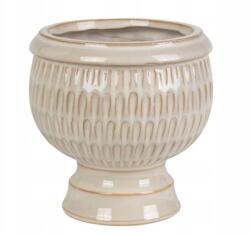 Belldeco Lábvédő Belldeco Roma 3A (CA38082LF46A)