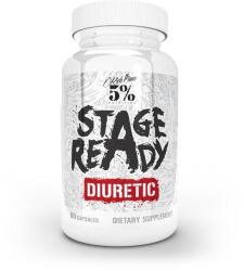 Rich Piana 5% Nutrition Stage Ready Diuretic kapszula 60 db
