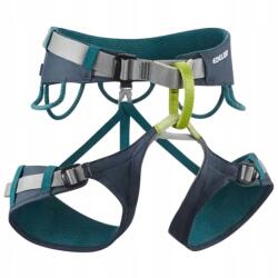 Edelrid Jay IV mászóhám tengerészkék L (4028545205755)