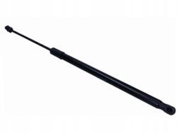 Stabilus Csomagtér Rugó Munkahenger Vw Passat B8 14- Passat B8 15-17