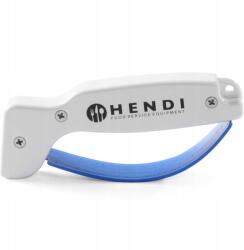 HENDI Biztonsági késélező 140 mm Hendi 820605 (820605)
