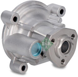 Schaeffler INA Hűtőfolyadék szivattyú - allegro - 11 210 Ft