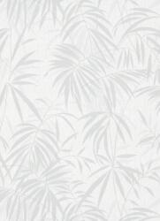Erismann Timeless levélmintás fali tapéta 10067-31 Erismann (10067-31)