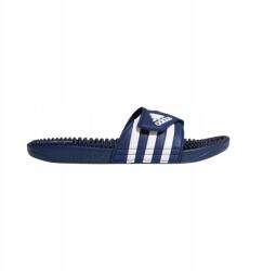 adidas Adissage férfi adidas flip-flop papucs uszodába (F35579) 50.0 (F35579)