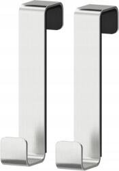 IKEA Lillangen Akasztók Ajtó akasztók 2db (10197671)