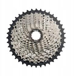 Shimano Kazetta 11rz 11-40 CS-M7000 11-27-313540 (ICSM7000140)