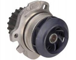 Schaeffler INA Hűtőfolyadék szivattyú - allegro - 9 400 Ft
