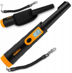 Cobra Tector CT-1070 Fémkereső Pinpointer (5070)