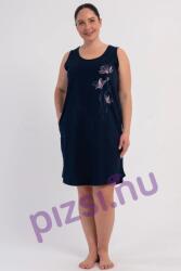 Vienetta Extra méretű női hálóing (NHI7954 3XL)