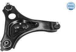 MEYLE Brat, suspensie roata MEYLE 16-16 050 0074 (16-16 050 0074)