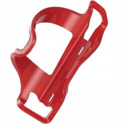 Lezyne Basket Flow Cage Sl Enhanced R jobb piros (LZN-1-BC-FLSLR-V211)