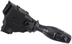 Metzger comutator stergator METZGER 09161255 (09161255)