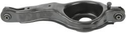 Moog Brat, suspensie roata MOOG FD-TC-13762 (FD-TC-13762) - fixbox