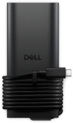 Dell Dl Power Adaptor 130w Usb-c E5 Euro (450-bgjd) - 33s
