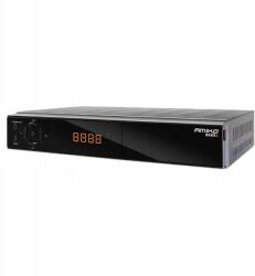 AMIKO HD9265+ 4K Combo műholdvevő (HD9265+)