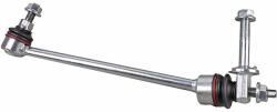 METZGER Brat/bieleta suspensie, stabilizator METZGER 53074201 (53074201)