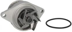 Schaeffler INA Hűtőfolyadék szivattyú - allegro - 9 875 Ft
