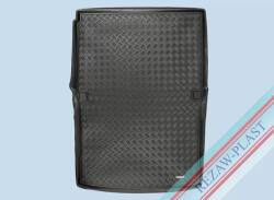 Carcarpit VW CADDY (FURGON) 2003-2015 CSOMAGTÉRTÁLCA