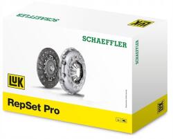 Schaeffler LuK Kuplung szett Luk - allegro - 28 655 Ft