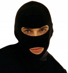 Widmann Fekete balaklava (rabló) (W 3098 D)