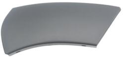 Blic Elemente decorative/protectie, aripa Blic 5703-08-1305376P (5703-08-1305376P)