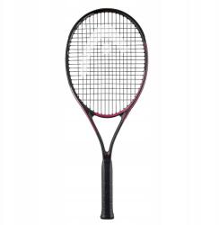 Head Teniszütő Head MX Attitude Elite Pink L4 (4 1/2) (231355)
