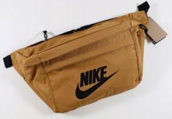 Nike Tech Elemental Premium Nagy Tasak Vese Spot Táska 10L (NIIXXX001319)