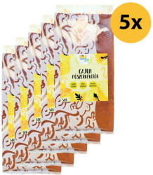 Bulk Shop cajun fűszerkeverék 250g