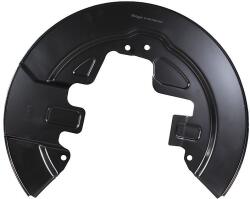 METZGER Protectie disc frana METZGER 6115620 (6115620)