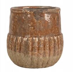 Belldeco Etno bordázott védőburkolat 3 (CG34725WD54)