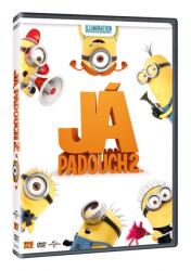 MagicBox Sunt un mic ticălos 2 - DVD (001689)