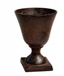 Belldeco Kupavédő Belldeco Rustic 1B (CMAA1021B)