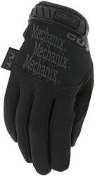 Mechanix Pursuit D5 Női Kesztyű