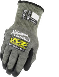 Mechanix wear Mechanix SpeedKnit F9 kesztyű