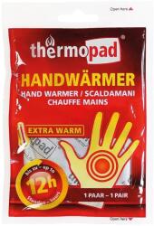 THERMOPAD Thermo Kézmelegítő