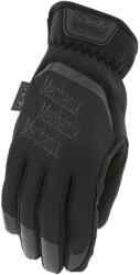 Mechanix Fastfit Női Kesztyű