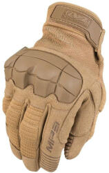 Mechanix M-pact® 3 Kesztyű