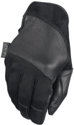 Mechanix Tempest Kesztyű