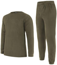 Mil-Tec Barna Mil-Tec fleece aláöltözet - tereptarka - 14 500 Ft