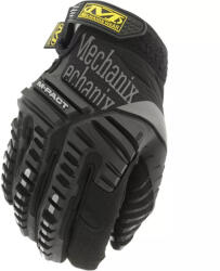 Mechanix wear Mechanix M-pact® 3 Kesztyű