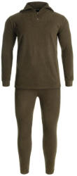 Mil-Tec Barna Mil-Tec fleece aláöltözet - tereptarka - 15 900 Ft
