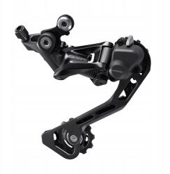 Shimano Hátsó váltó Shimano Grx RD-RX400 Sgs 10rz (IRDRX400)
