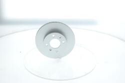 Bosch Disc frana BOSCH 0 986 479 E73 (0 986 479 E73) - fixbox