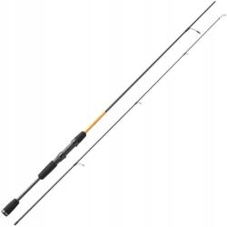 Okuma Horgászbot Okuma Jaw Spin M 229cm 12-42g (JAW-S-762M)