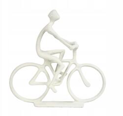Belldeco Cremona Belldeco kerékpár figura 1 (C14199)