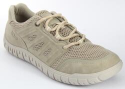 Santé С (rl/2572/beige/45)