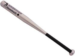 MFH Baseball ütő Baseball Mfh Fox Outdoor American Baseball Fém (39103)