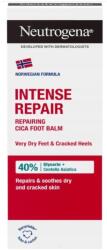 Neutrogena Norvég formula Sarokápoló krém 50ml
