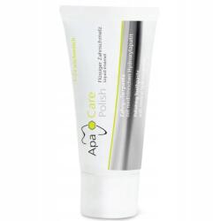 ApaCare Polish polírozó fogkrém 20ml (4260149350053)